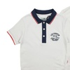 Image 3: Polo Lee Cooper pour enfants