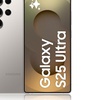 Image 3: Samsung S25 Ultra 256 Go