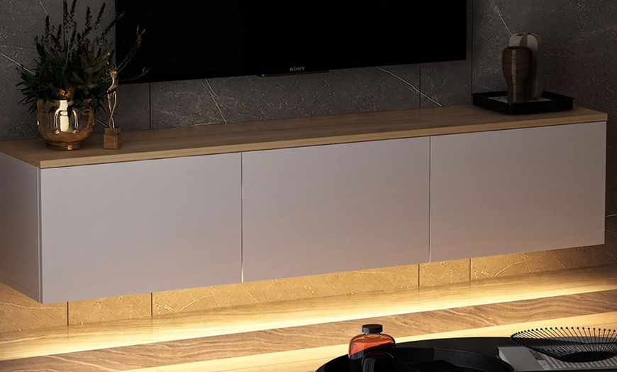 Image 23: Meuble TV au choix par Kocoon