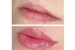 Pamper Me Pretty Day Spa Offers Hydrating Lip Drip Treatment with/without Color Boost (Up to 30% Off) - Second Medium