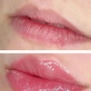 Image 2: Hydrating Lip Drip Treatment with/without Color Boost