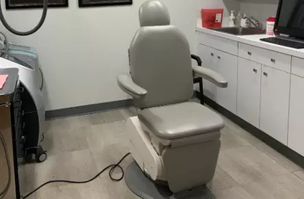 Get Smooth Skin with 3 Laser Hair Removal Sessions on Choice of Areas!