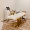 Image 3: Six Laser Hair-Removal Session