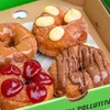 Image 2: G-Free Donuts: Happiness by the Box!