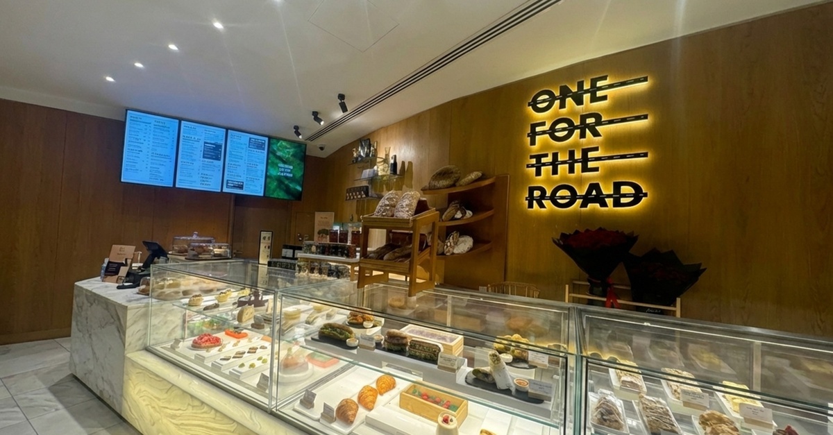 Dine Your Way: Aed 100, 200, Or 300 Dining Vouchers Dine Your Way: Aed 100, 200, Or 300 Dining Vouchers