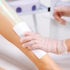 Image 1: Smooth, Silky, Stunning – Complete Waxing & Threading Packages Await