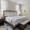 Image 11: Stay in Style at Provident Doral at the Blue - Your Miami Retreat