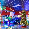 Image 7: Get Ready for a Fun Night w/ Bowling, Arcade & Billiards Triple Pack 