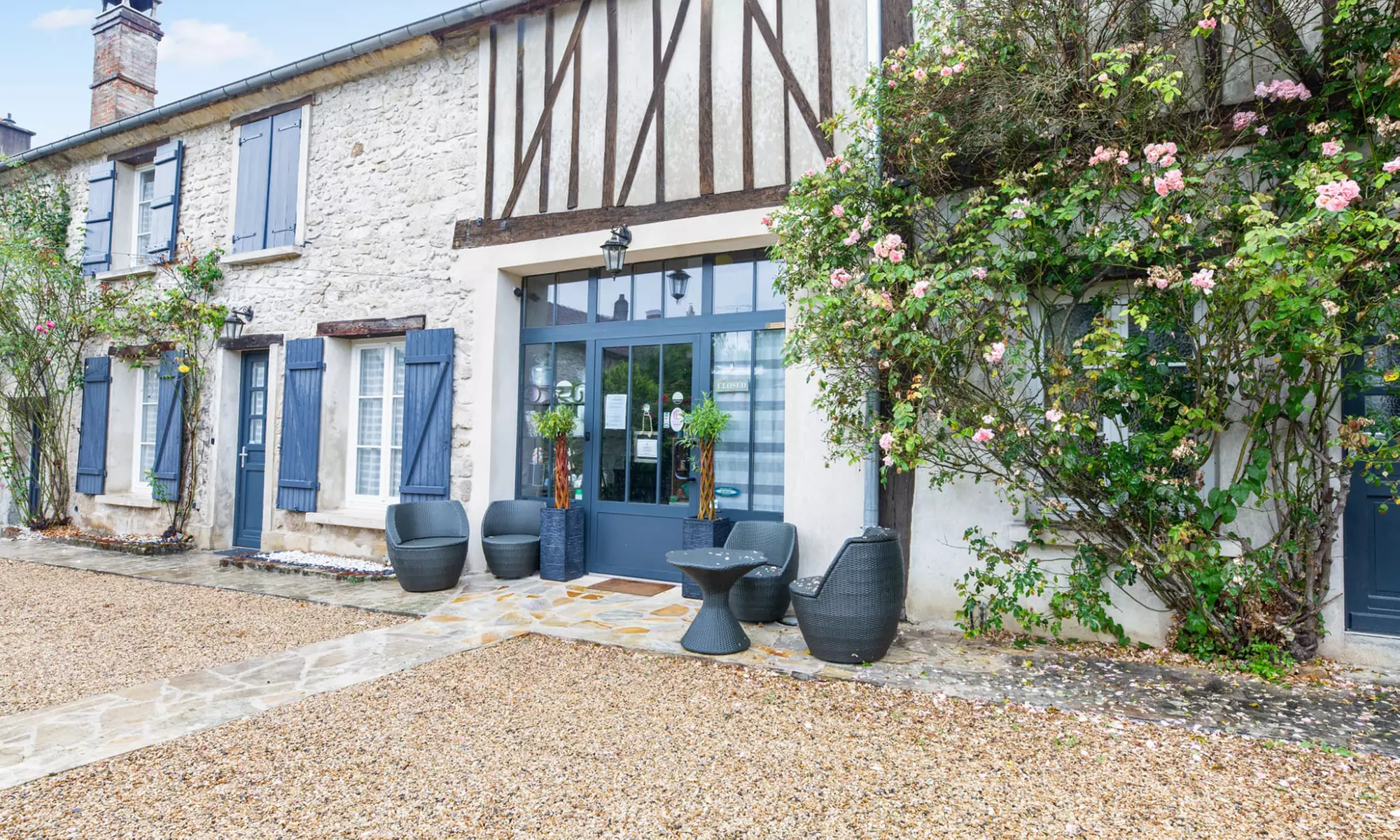 Épilation naturelle au sucre : douceur et efficacité au rendez-vous