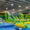 Image 3: Join the Fun with Two-Hour Inflatable World Entry for 1, 2, 3 or 4
