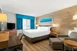 Hotel Stay at Sonesta Anaheim Resort Area – A Relaxing Retreat in Anaheim, California - Second Medium
