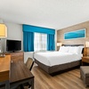 Image 3: Stay at Sonesta Anaheim Resort Area, Anaheim, CA