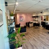Image 4: VIP Hair Services: Hydration, Highlights and Cut