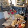 Image 6: Guided Wine Tasting with Souvenir Bottle Credit for Two or Four