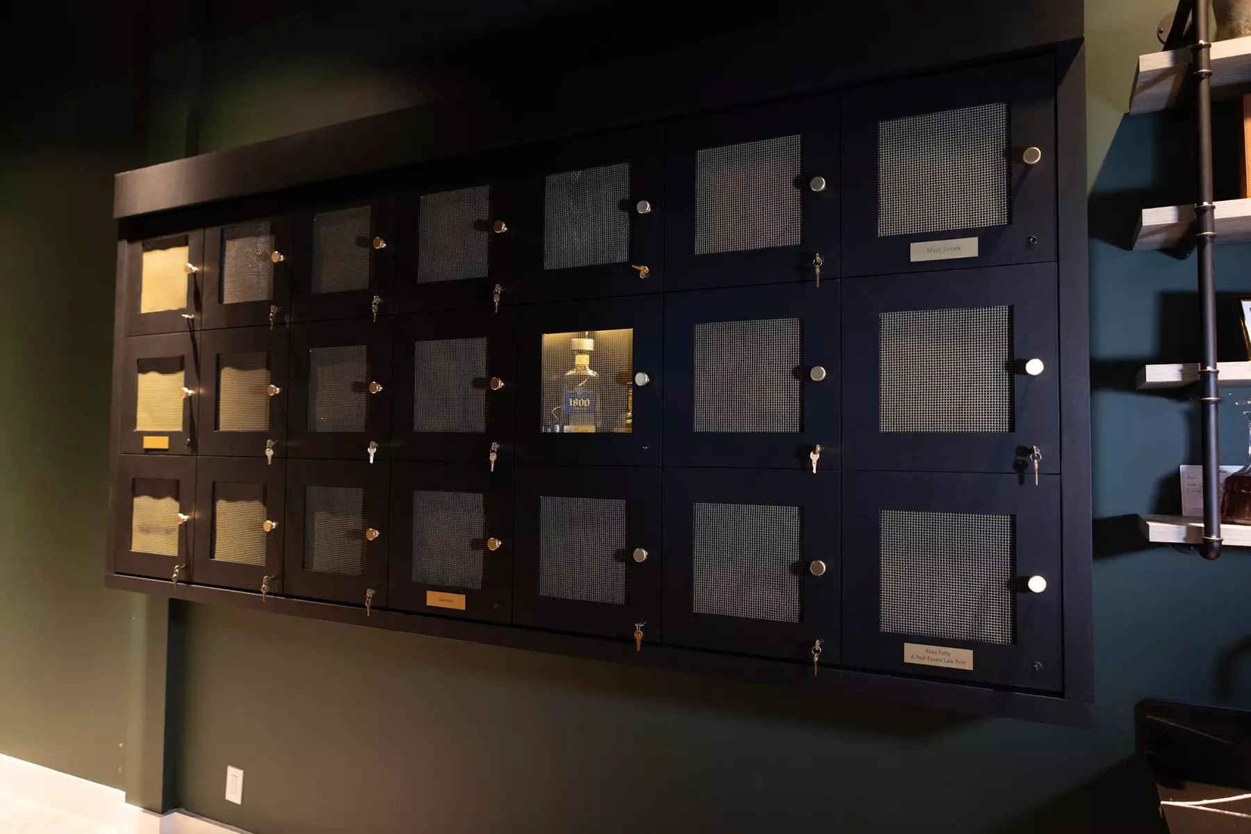 Virtual Golf Experience for Friends & Family in Tequesta