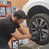 Image 4: Brake Pads, Brake Service & Rotors Savings