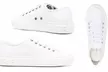 Women's Designer Sneakers Ferragamo (Up to 51% Off) - Second Medium