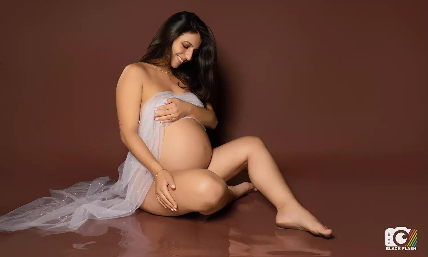 Séances photos adaptées à vous chez Photographe Black Flash Studio