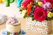 Next Day Flower Delivery Breathtaking Fresh Flowers & Gifts from 1-800-Flowers.com | Fall Flowers & Halloween Arrangements (Up to 50% Off) - Second Medium
