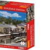 Image 14: Hornby 1000 Pieces Jigsaw Puzzles