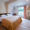 Image 2: Hertfordshire: One or Two-Night Stay with Breakfast