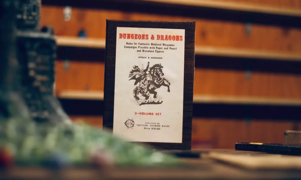 What to expect media