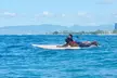 Up to 35% Off on Surfing Lessons at Hawaii Soul Surfer - Second Medium