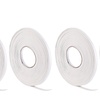 Image 5: Up To Eight Foam Draught Strip 5m Rolls