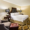Image 3: Member-Only Deal: Upscale Hotel near French Quarter with Rooftop Pool