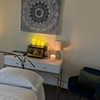 Image 3: Relax with 60-Min Single or Couples Massage with Aromatherapy