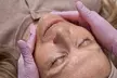Revitalizing 60-Minute Buccal Pro-Aging Facial with Add-ons at Endulge Holistic Therapy (Up To 45% Off) - Image 3