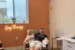 Feel Energized and Hydrated With an IV Vitamin Drip Treatment at The Vitamin Bar PLLC -  24% Off - Second Medium
