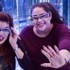 Image 2: Unlock the Maze: 1, 3 or All Escape Room Choices for a 4D Labyrinth