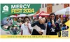 Music Festival at House of Mercy Donation Center & Thrift Store (Up to 40% Off)