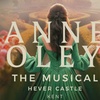 Image 4: Anne Boleyn: The Musical at Historic Hever Castle – Save up to 36%