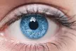 Discount Towards LASIK Eye Correction at Silverstein Eye Centers - $2000 Off - Second Medium