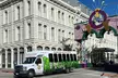 Up to 20% Off 45-Minute Historic Galveston Island Bus Tour – Explore Pirate Legends & Mansions - Second Medium