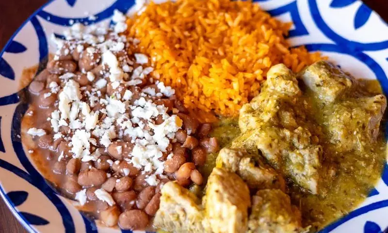 Savor Delicious Food & Drinks with  $40, $75, $100, and $150 Voucher