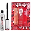 Image 1: Benefit’s Must-Have Beauty Sets