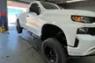4-Wheel Tire Alignment or Tire Balancing at First Fix Auto Care to Extend Tire Life (Up to 50% Off) - Second Medium