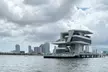 Discover with a Three, Four, or Five-Hour Private Boat Tour For Six (BYOB) With a Grain of Salt (Up To 21% Off) - Second Medium