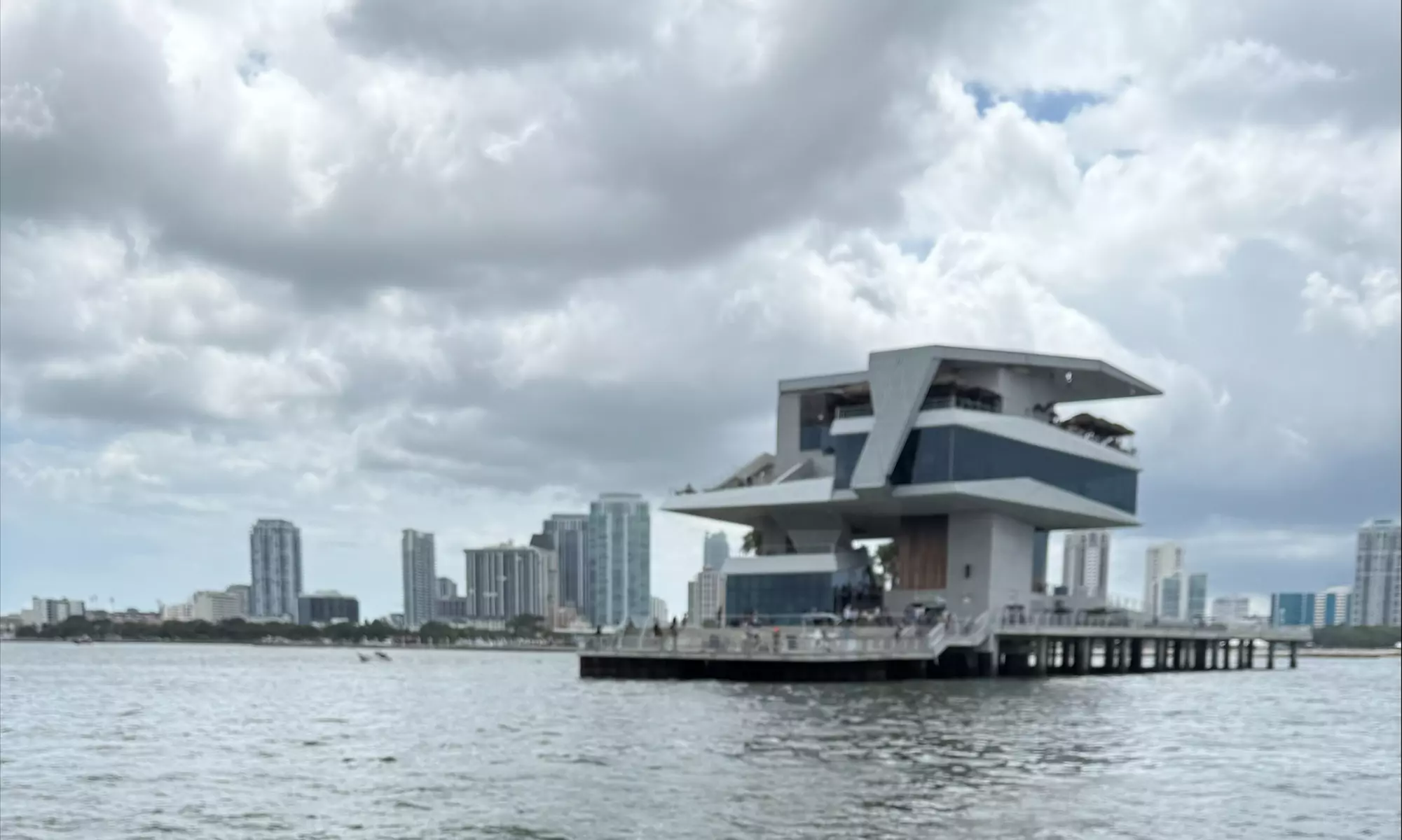 Explore Three, Four, or Five-Hour Private Boat Tour For Six (BYOB)