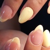 Image 3: Beauté des mains et pose de vernis semi-permanent, option extensions