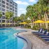 Image 15: Luxury Resort Near Orlando Parks - Book Now!