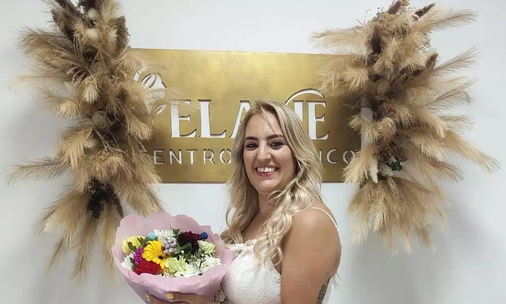 Ritual de head spa con opción a prémium o deluxe para 1 persona