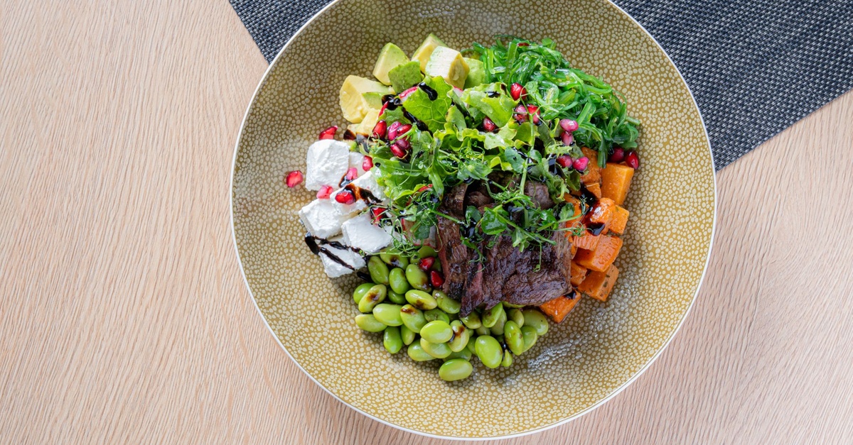 Enjoy Lunch & Full-day Pool Access With Refreshments In Bur Dubai Enjoy Lunch & Full-day Pool Access With Refreshments In Bur Dubai