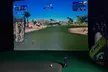 Join the Golf Sim Network for 1 or 2 Months - Up to 55% Off - Second Medium