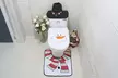 Christmas Toilet Bathroom Decoration Set From Ever Mercantile (Up to 62% Off); Free Shipping - Image 4