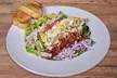  Food and Drink Credit Worth $40 or $80 at Aces Poker Lakewood with Great American Fare (Up to 34% Off) - Second Medium