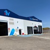 Image 3: ITV para motocicletas o vehículos en ITEVEMUR Antigua Morata